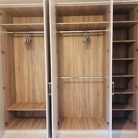 King Room With Ensuite In Dublin クロンドーキン エクステリア 写真